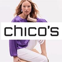 Is Dealsonlinechicoes Legit?