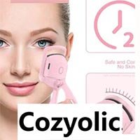 Is Cozyolic.net Legit?