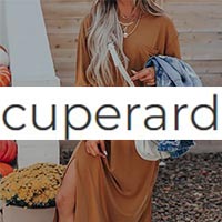 Cuperard Reviews