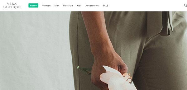 Is Vera boutique Legit Or Not?