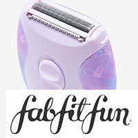 Kensie Radiant Shaver Legit Or a Scam?