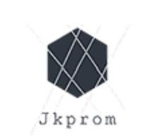 Jkprom Reviews