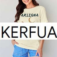 KERFUA Scam Or Legit?