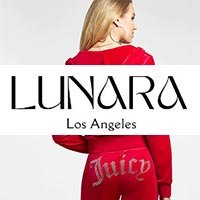 Lunaraco Reviews