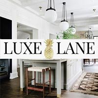 Luxelanellc Reviews