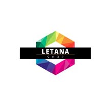 Is Letanashopping Legit?