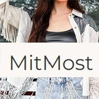 Mitmost Reviews