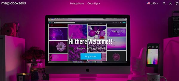 Is Magicboxsells Scam Or Legit?