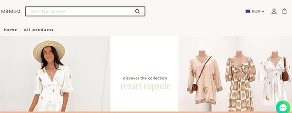 Mitmost Reviews