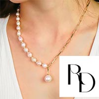Racoduo Reviews