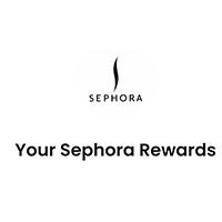 Yoursephorarewards.com Legit Or Scam?