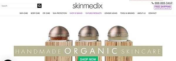Is Skinmedix Legit? 