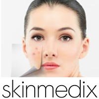 Is Skinmedix Legit?
