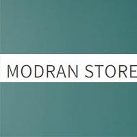 Modranstore Reviews