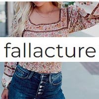 Fallacture Reviews