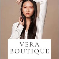 Is Vera boutique Legit Or Not?