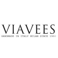 Viavees Reviews