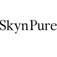 Is Skynpure Legit?