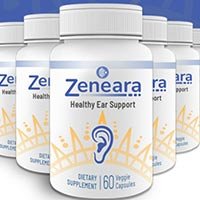 Zeneara Reviews