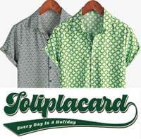 Joliplacard Scam Or Legit?