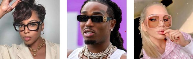 Are Jollyhola Sunglasses Legit?