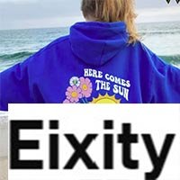 Is Eixity a Scam?