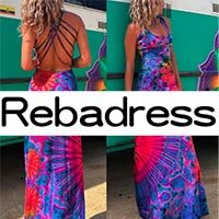 Is Rebadress a Fraudulent Website?