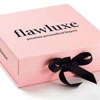 Flawluxe Reviews
