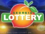 Georgia Lottery Results