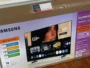 dua lipa samsung lawsuit tv packaging