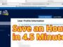 fmcsa motus registration system launch