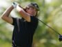 garrick higgo pga tour penalty aronimink