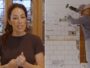 joanna gaines waco kitchen renovation details