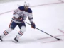 kulak scores ot winner avalanche advance nhl west final