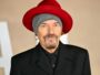 landman billy bob thornton restricted diet health