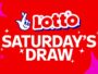 lottery results mega millions powerball winning numbers may 2026