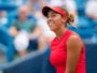 madison keys vs rakotomanga rajaonah trophee clarins