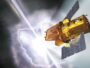 nasa goddard swift telescope rescue mission