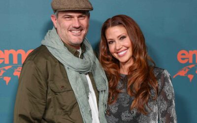 shannon elizabeth divorce finalized simon borchert