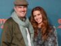 shannon elizabeth divorce finalized simon borchert