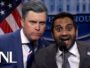 snl cold open matt damon brett kavanaugh trump