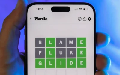 today wordle hints answer may 8 1784