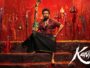 trisha krishnan karuppu release cm vijay gesture
