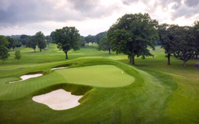 where is the pga championship being played draftkings promo code