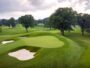 where is the pga championship being played draftkings promo code